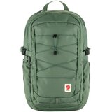 Fjallraven Nahrbtniki Skule Zelena | Shoptok.si
