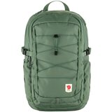 Fjallraven Skule Zelena Cijene