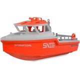  Amewi 26116 Radio-Controlled (RC) model Boat Electric engine | shoptok.hr