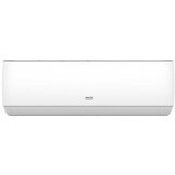 Aux inverter klima uređaj, 12K BTU, AS W-H12C5/JAR3DI, bijela Cijene