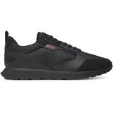 Hugo Icelin_Runn_pumf_N Crna | shoptok.hr