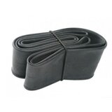 Wanda unutrašnja guma 20x1.75 dv 26 ( 125160 )