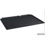 Gledring gumeni tepih za prtljažnik za Citroen C4 | shoptok.hr