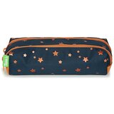 Tann's Peresnice ETOILE MARINE TROUSSE DOUBLE Modra | Shoptok.si