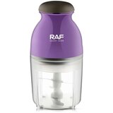 RAF R.332 seckalica 0.8L 250W Cene