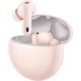 Huawei FreeBuds 7i Headset True Wireless Stereo (TWS) In-ear Calls /Music Bluetooth Pink | shoptok.hr