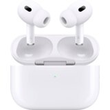 Apple Slušalice bežične sa kutijicom za punjenje, Bluetooth, USB-C - AirPods 2 2en Gen. (2023) | Eponuda.ba