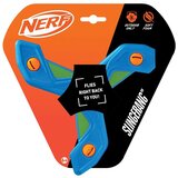 Nerf Sports bumerang Slingerang | shoptok.hr