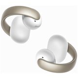 Anker Soundcore AeroClip brezžične slušalke, bele | Shoptok.si