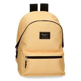 PepeJeans Ranac 44 cm - Žuta ( 63.224.26 ) Cene