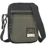 Lois Brandon Crna | shoptok.hr
