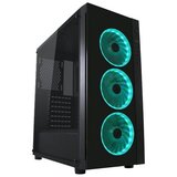 Bc Group warrior intel core i5-10400F, 16GB, 500GB ssd M.2, RX6600 xt 8GB računar Cene