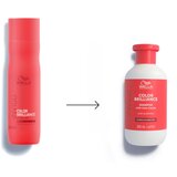 Wella Professionals Invigo Color Brilliance Thick Hair Shampoo 250 ml | shoptok.hr