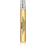 Maison Margiela REPLICA By the Fireplace toaletna voda uniseks 10 ml Cijene