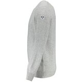 North Sails MEN&#39;S GRAY SWEATER | Shoptok.si
