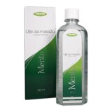 Menta Ulje za masažu, 150 ml | Eponuda.com