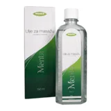 Ulje za masažu, 150 ml