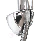 Stalis STAL Držač ručnog tuša SDR-02 | Eponuda.com
