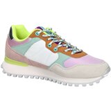 Xti 142934 Bijela | shoptok.hr