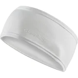 Trak Core Essence Thermal Headband Antracitno siva