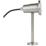 Eglo Nema vanjska ubodna/1, gu10, led, 1x5w, inox | shoptok.hr