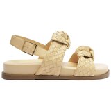 Schutz Kareena sandale | Eponuda.com