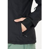 Whistler Women's ski jacket Drizzle W Ski Jacket W-Pro 10000 | shoptok.hr