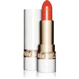 Clarins Joli Rouge Shine bleščeča šminka z vlažilnim učinkom odtenek 711S 3,5 g | Shoptok.si