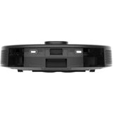Tcl Sweeva 6500 robotski usisavač 2700PA | shoptok.hr