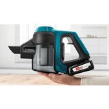 Bosch BBS611LAG štapni akumulatorski usisivač | Eponuda.com