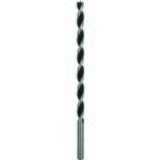 Bosch mašinska burgija za drvo, m-vrh 2608597189, 10 x 250 mm, d 10 mm