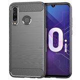 INORCO Ovitek za telefon Huawei za telefon Huawei P20 Lite, ovitek, stojalo, (21855536) | Shoptok.si