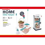 Set za čiščenje 18delova 920642