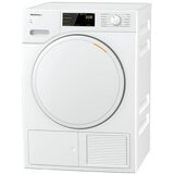 Miele kondenzacijska sušilica TWC 220 WP Cijene