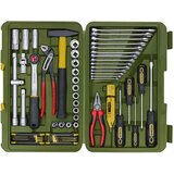  47-DELNI UNIVERZALNI SET ALATA | ePonuda.com