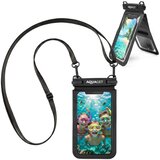  Vodootporna futrola za telefon | shoptok.hr