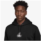 Nike M nk club bb hdy run reissue | ePonuda.com