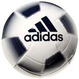 Adidas fudbalska lopta Epp Club Cene