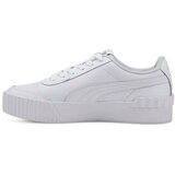 Puma Tenisice Carina Lift Tw za Žene | shoptok.hr