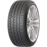 Kleber zimska guma 205/65R16 107/105T transalp 2+ m+s 3Pmsf c