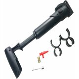 Winner Bike PUMPA MINI DV/PV/FV H-808-3 | Eponuda.com