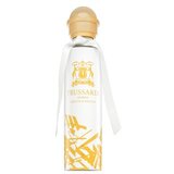 Parfem Donna Goccia a Goccia parfumirana voda za ženske 50 ml | Shoptok.si