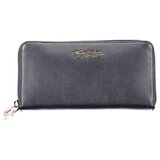 Tommy Hilfiger aw0aw10498 sarena | shoptok.hr