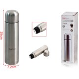 KMT Termos šolja, Vakum, Inox | Eponuda.com