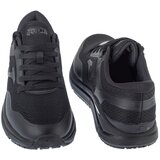 Joma C.Orus Men 25 Crna | shoptok.hr