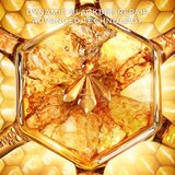 Guerlain Abeille Royale Honey Treatment Day Cream dnevna krema protiv bora i za učvršćivanje zamjensko punjenje 50 ml | shoptok.hr