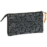Naruto Shippuden Pernica trostruka | shoptok.hr