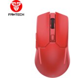 Oblivion gaming oprema Mis Wireless Gaming Fantech WGC2 Venom II crveni | ePonuda.com