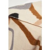 Marisse Women's Scarf Z-Sz-4501 Off White | shoptok.hr