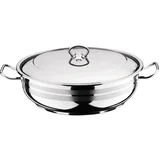 Lonac Berlin gastro 34x13 cm